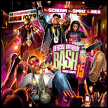 Official Birthday Bash 15