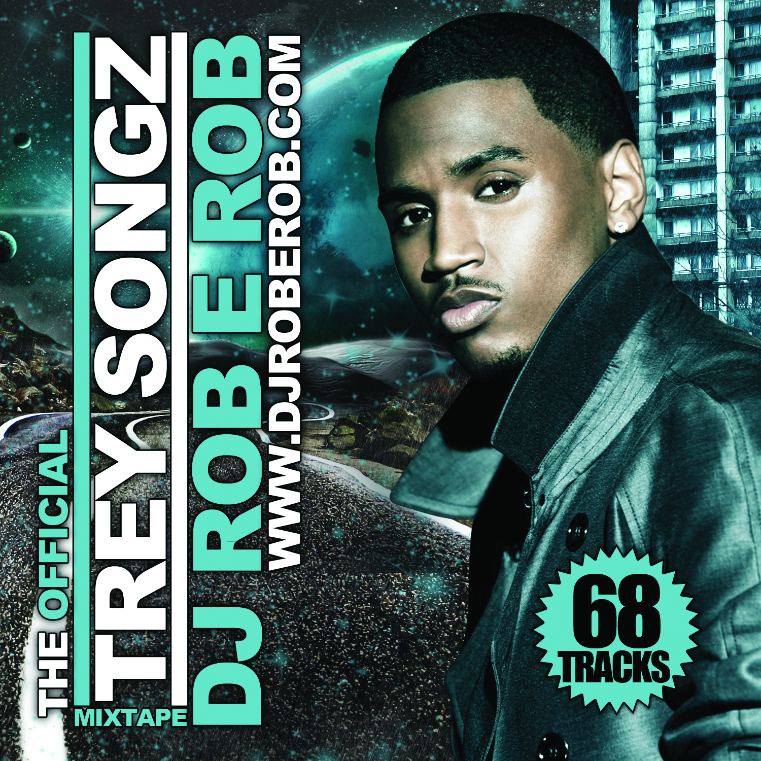 trey songz just gotta make it cover e trey songz just gotta make it cover e