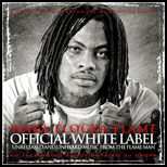 Official White Label Waka