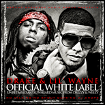 Official White Label