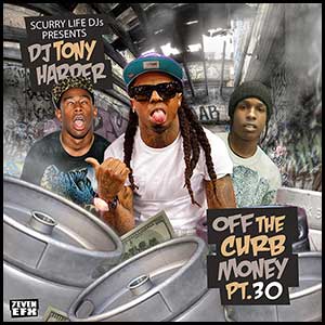 Off The Curb Money 30