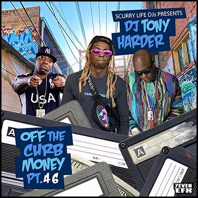 Off The Curb Money 46