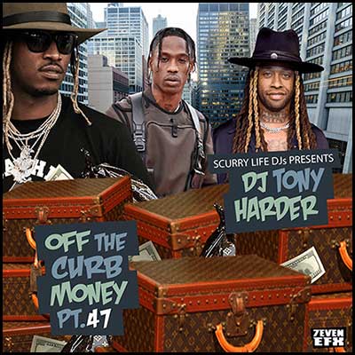 Off The Curb Money 47