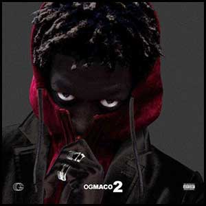 OG Maco 2 The Duke Of Summer