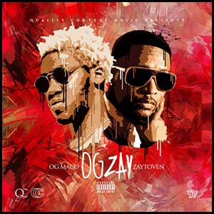 OG Zay