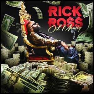 Oil Money