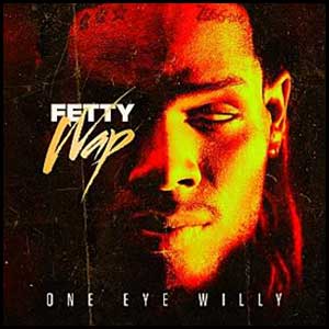 One Eye Willy