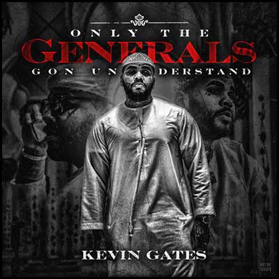 Stream and download Only The Generals Gon Understand