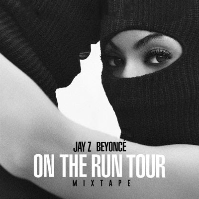 Jay Z On The Run Mp3 Download Jay Z On The Run Mp3 Download