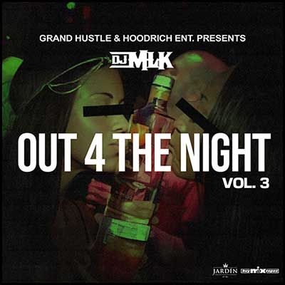 Out 4 The Night 3