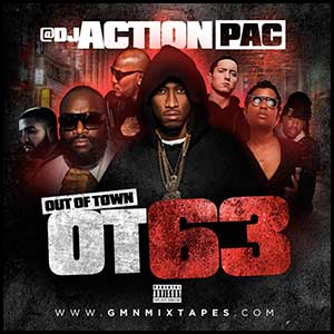 Out Of Town 63