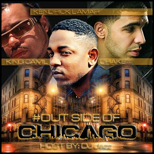 OutsideOfChicago