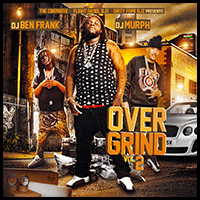 Over Grind 2