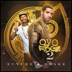 OVO FBG 2