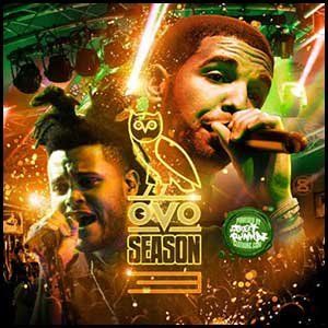 OVO Season
