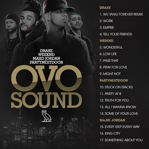 wu tang forever drake mp3 download wu tang forever drake mp3 download