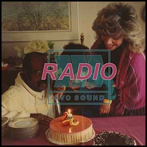 OVO Sound Radio Drake B-Day Edt