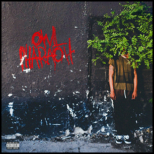 Owl Pharaoh