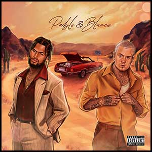 Stream and download Pablo & Blanco