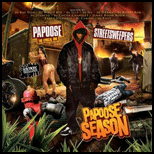 Papoose Season