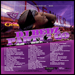 Party 2 Go Volume 13