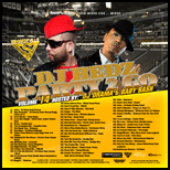 Party 2 Go Volume 14
