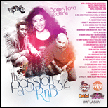 The Passion Of RnB 32