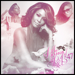 The Passion Of RnB 47