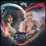 The Passion Of RnB 58
