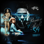 The Passion Of RnB 59