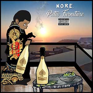 Stream and download Patio Furniture