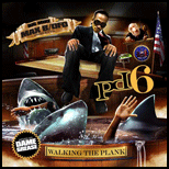 PD6