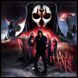 Phantom Empire