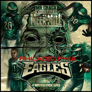 Philadelphia Eagles 2