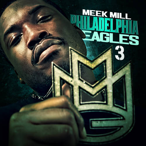 meek mill audemar