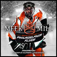 Philadelphia Flyer