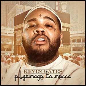 Pilgrimage To Mecca