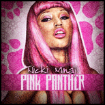 Pink Panther