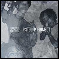 Pistol P Project