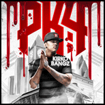 Procrastination Kills 4