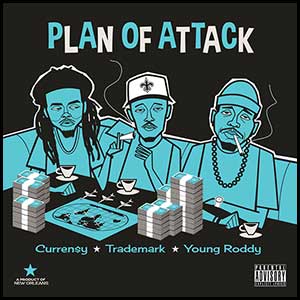 Stream and download Plan Of Attack