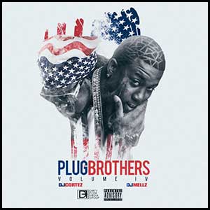 Plug Brothers 4