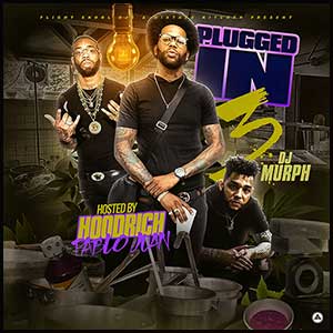 Plugged In 3