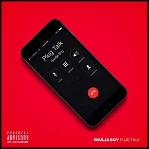 Plug Talk