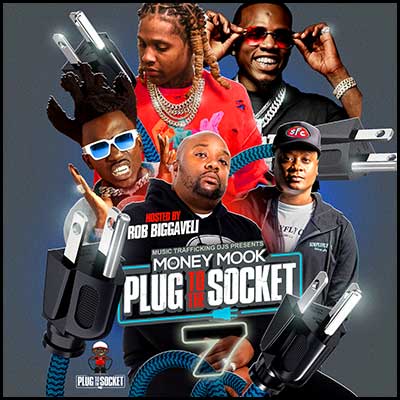 Plug To The Socket 7