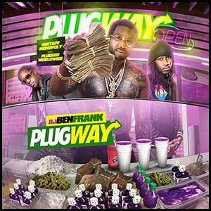 Plugway