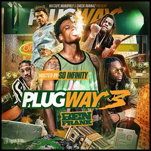 Plugway 3