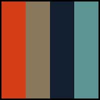 PNDCOLOURS