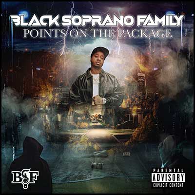 Points on the Package