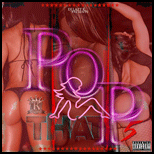 Pop That 5